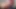Two perceivous milfs fucking a single guy until they squeeze him and leave him dry from so much fucking - summertime saga