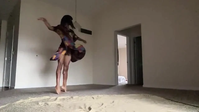 Sore af - daha sağlıklı lol'a kavuşmamızı aşılamadan neşelendiriyor