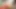 Hotkinkyjo kırmızı anal teröristi götüne sokuyor, kanepede esneme ve anal sarkma