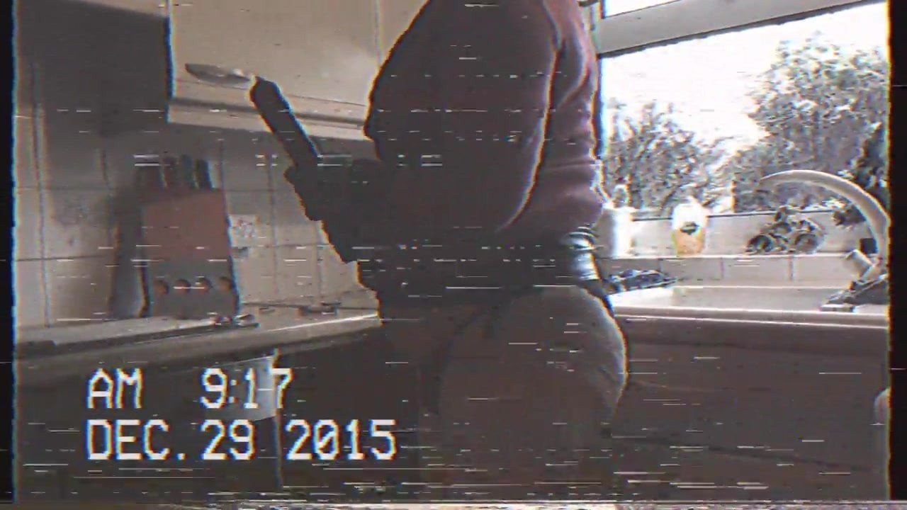 Bayan cpt 3