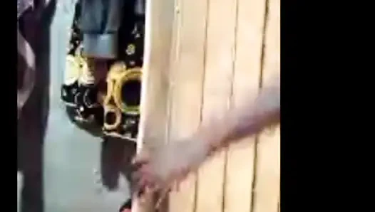 Sugarmumy ile karşılıklı mastürbasyon yine benim için her şeyi seviyor, bunu nasıl yapacağımı öğretebilirim, numaralar