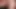 iki sıcak arkadaşlar bb
