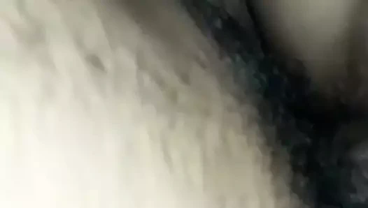 Desi çift kahrolası