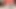 Bobstgirls: baloncukları patlatıyor