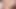 Vahşi seksi seven Japon seksi kız Anna Saotome.