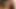 Olgun orta yaşlı seksi kadınlar büyük yarak emiyor ve sert sikiliyor