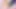 HAYLEY GLENN AILE BABASı TARAFıNDAN SIKILIYOR PORNO