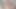 Solo sarışın lanet bebek, dina soul mastürbasyon yapıyor, 4k