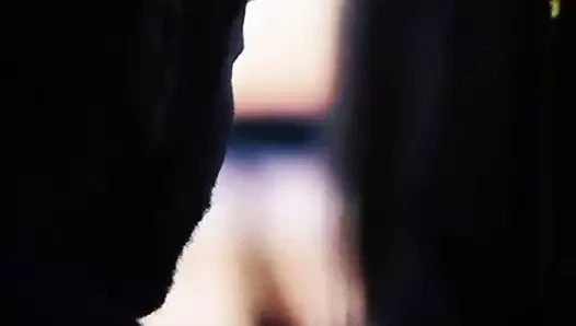 Dansk&amp;svensk filmi