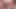 Sarışın orta yaşlı seksi kadın büyük bir yarak emiyor ve sonra boşalana kadar sikişmek için eğiliyor