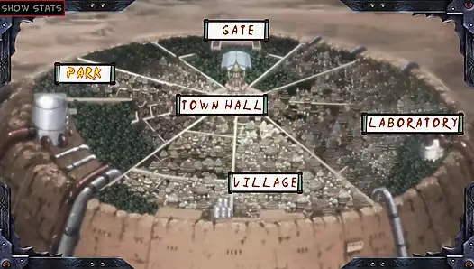 Sarada eğitimi (kamos.patreon) - bölüm 20 temari loveskysan69 tarafından çok seksi