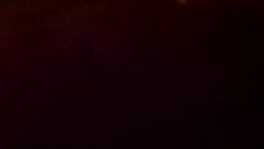 Jakuzimde büyük götlü bakış açısı