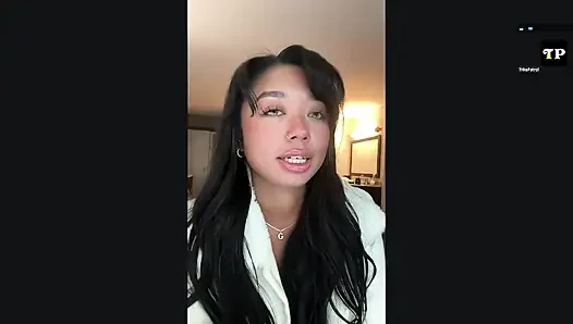 Trikepatrol röportajı - gia dibella