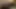 Fransız döküm n22 siyah ve sarışın lezbiyen babes ile yapay penis