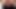 internnetten Tavladigim Dul Kadin Bana Video Atiyor Turkish Turbanli