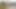 Yüzme içinde benim kedi pov