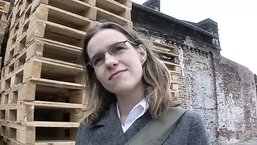 En iyi rearl Alman amteur ücretsiz sürüm tam değil cilt 1295