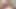 Orta yaşlı seksi kadın üçlü büyük zenci yarağı vahşi grup sekste damlayan delikler sikiyor