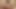 Genç sürtük Anastasia Rose sert sikiliyor ve dölleniyor