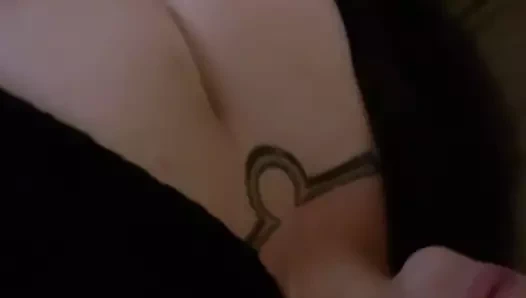 Val adım anne yapay penis