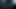 BEAUTIFUL NIGHT WITH DAUGHTER AND MOTHER UNCENSORED ADULT GAME