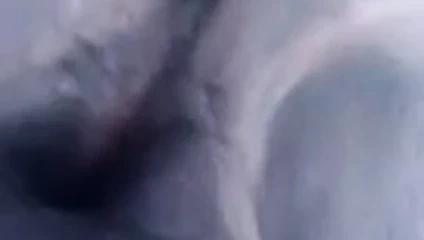 İri güzel latin kadın