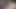 Amber alena alma sert horoz arasında dev memeler olarak bir ısınma