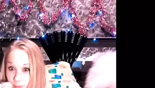 Selfsuck reaksiyon derleme 3