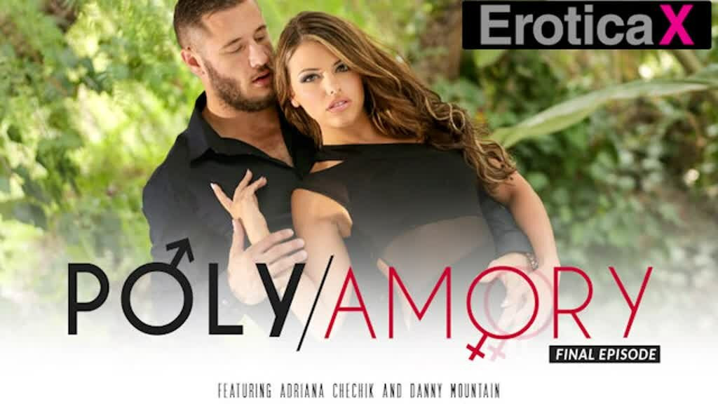 Çarpıcı adriana chechik sıcak küvette tutkulu aşk yapar