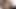 Fotoğraf Çekimi Creampie'de Sona Erdi