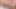 Süper kıllı yatak odasında sikişen ateşli olgun orta yaşlı seksi kadın derlemesi