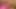 Porno yıldızı Nikky Blond ve Renato tutkulu seks yapıyor
