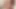 Jovan Jordan Penelope Snaps'in kısa yarağıyla tutuşuyor