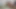 SEVİMLİ üvey kız kardeşim beni oral seksle alıyor ve sikişmek için beni ısıtıyor - İSPANYOLCA PORNO