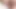 Kız uzun bir dildoyla sikişerek kendini orgazm ediyor