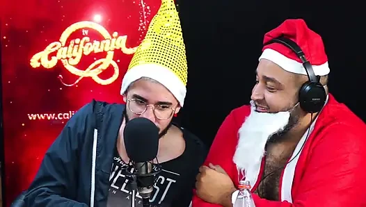 Pagode Da Ofensa - Noel Özel 2021