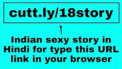 yenge bana yemek yapmayı öğretti