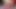 Hintli teyze evde yalnızken seksi videolar