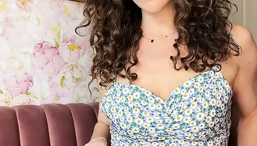 Kırmızı dudaklı 31 talimatı gfe