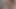 Gerçek pov macerası: genç erkek arkadaşına geri döner
