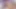 Chloe-delaure: chloe delaure ve jorge anal sikiş