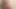 Şehvetli şehvetli şehvetli Japon orta yaşlı seksi kadın, chisa hoshino, sert sikişte edepsizce sikişiyor - nsfw xxx jav guru!