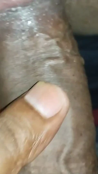 Kocanın aletinden daha büyük dildo var kirli Hintçe konuşma | Bölüm 2