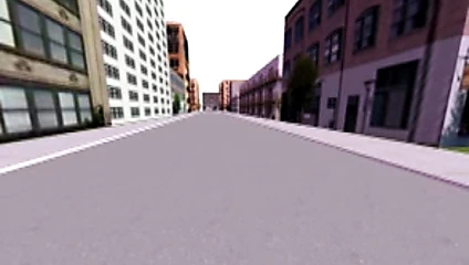 1. bölüm savaş makyajı