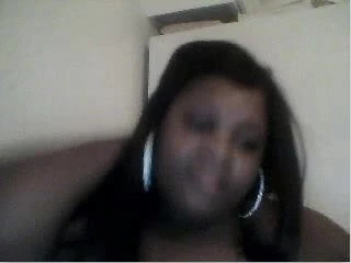 anal gösteren dev göğüsler üzerinde webcam