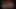 İşte o zaman bir porno yıldızı seni sikiyor #1