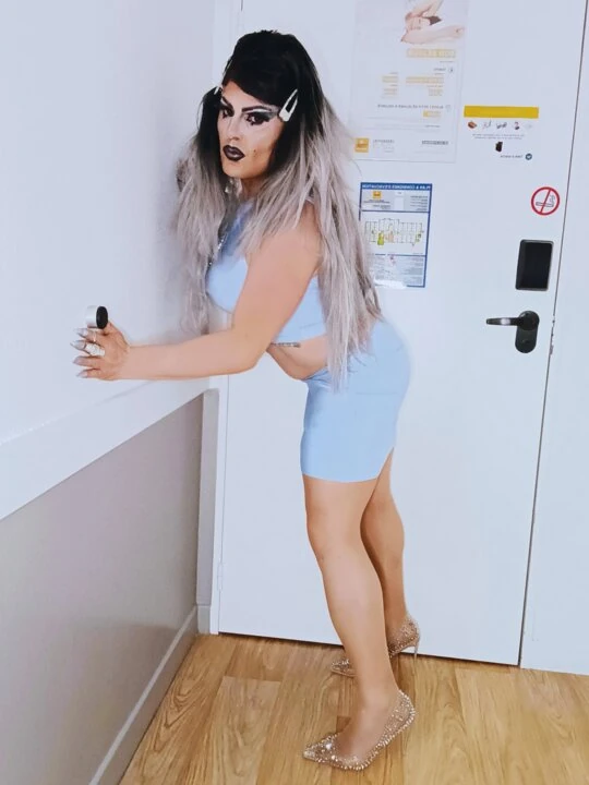 Seksi t milf boşalmak için sen at easter