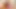 Büyük götlü yaşlı orta yaşlı seksi kadın ev işlerinden sonra götüne yarak alıyor