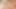 Sabah seksi götüm dölle doldu. 4k hd tim ekibi