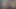 Dörtlü seks - kızlar tüm fantezilerini egzersiz yapıyor